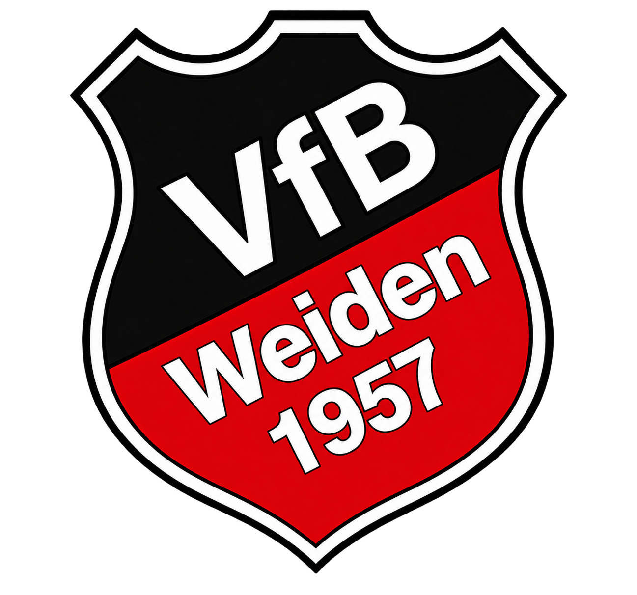VfB Weiden 1957 e.V.